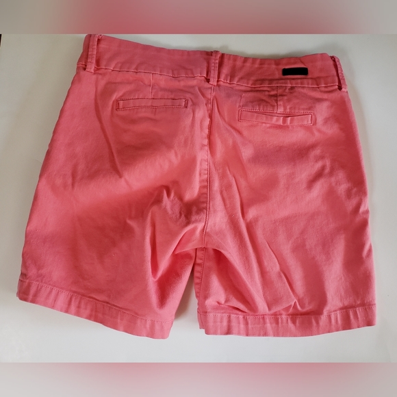 Kut from the Kloth Shorts 8 - Picture 2 of 5